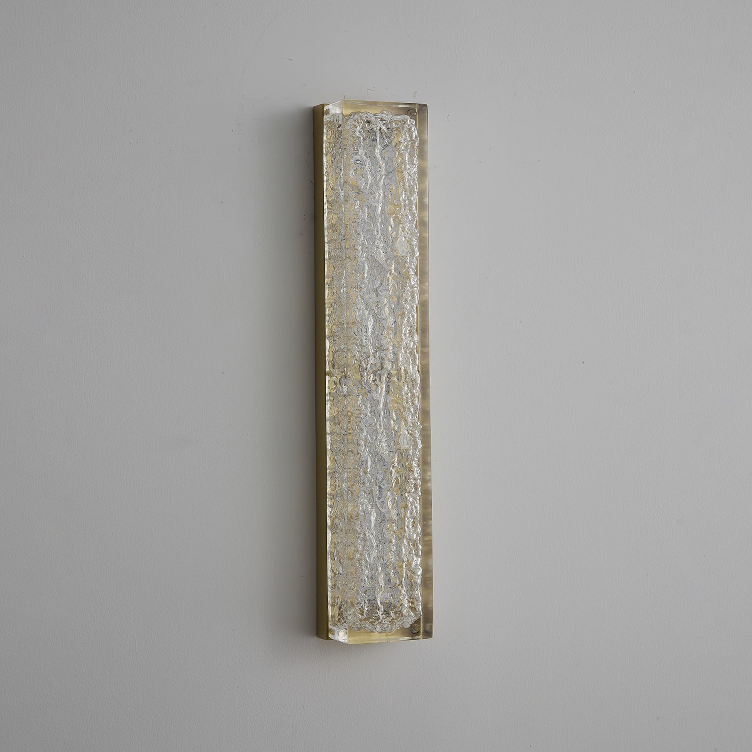 Perose Wall Light
