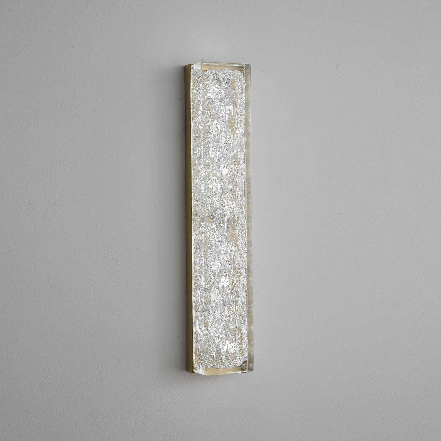Perose Wall Light