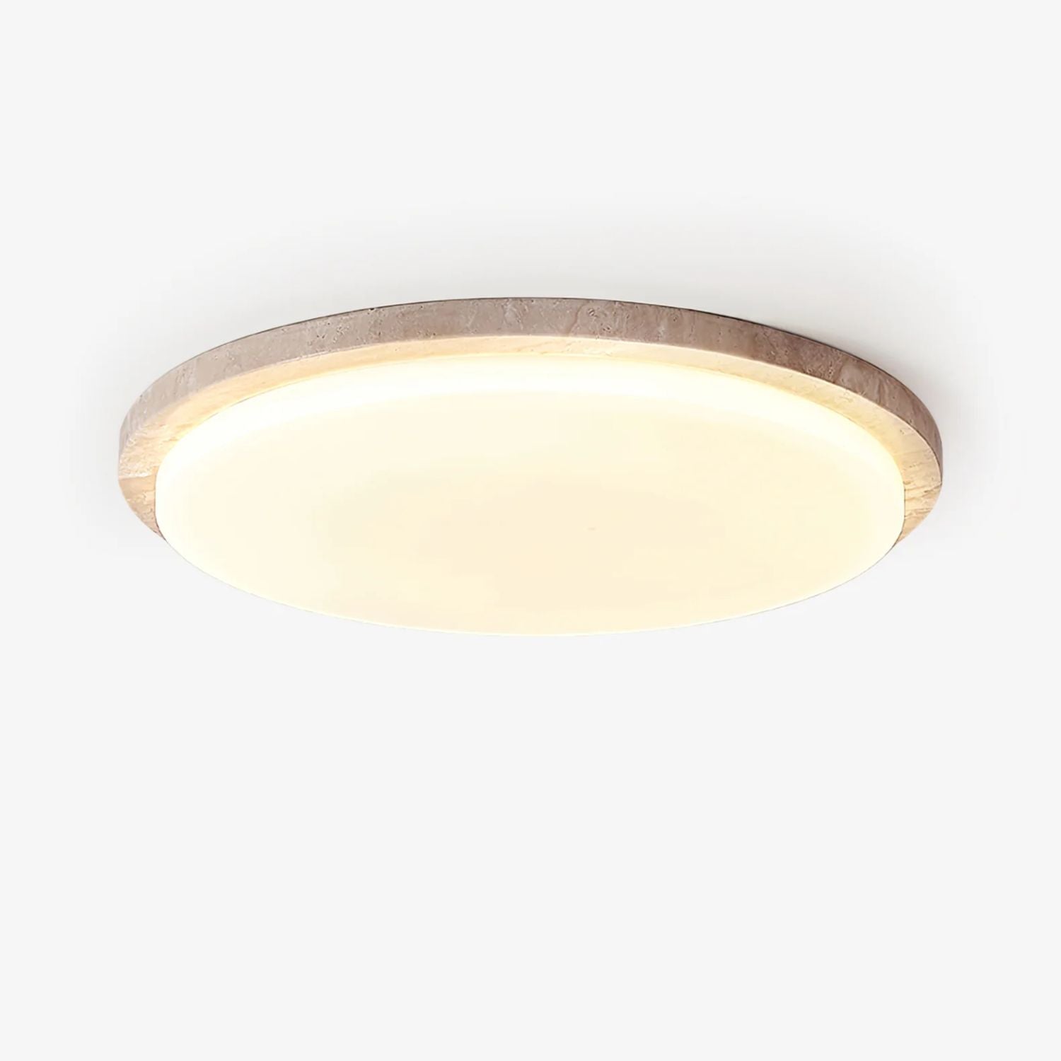 Telecosa Ceiling Light