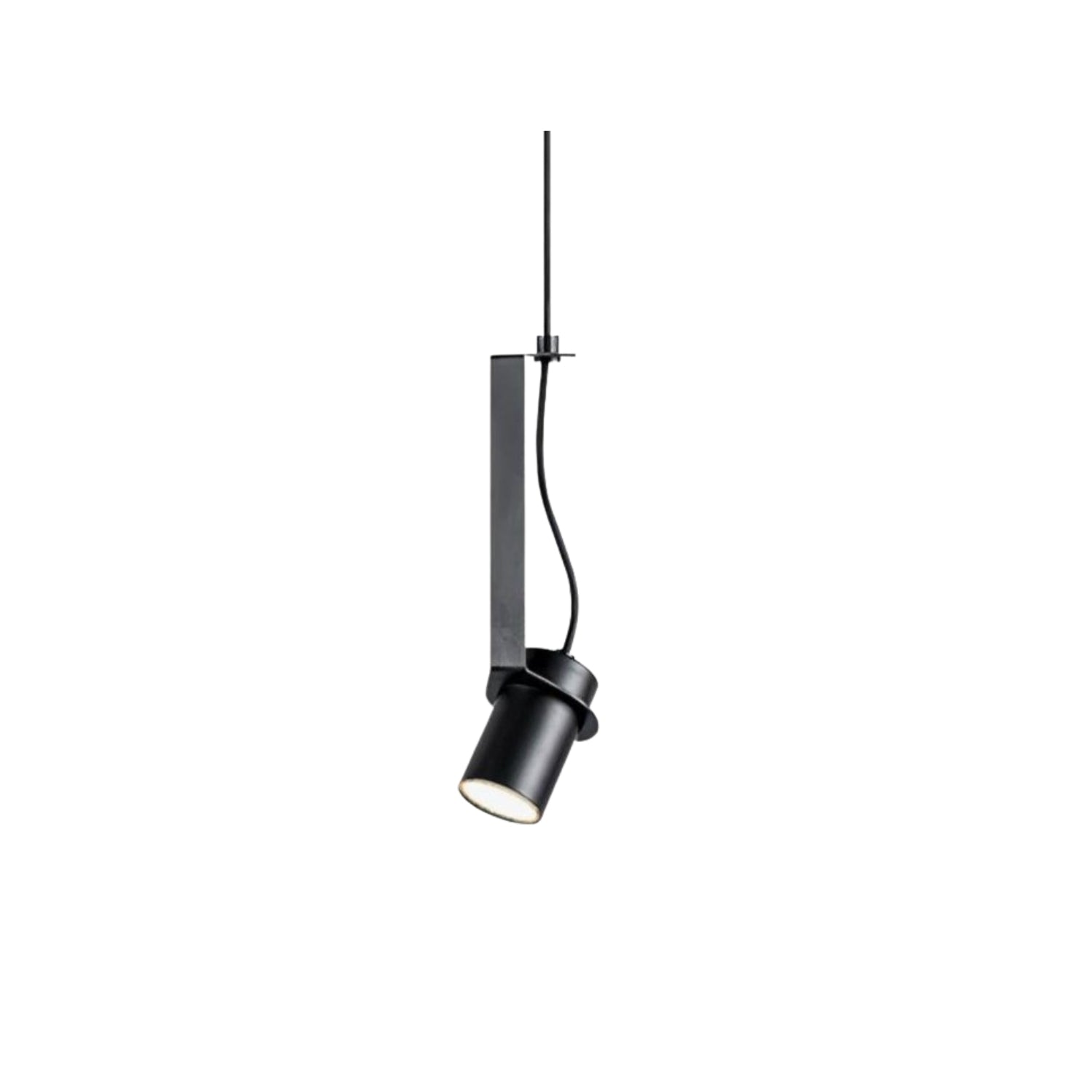 Lespot Pendant Light