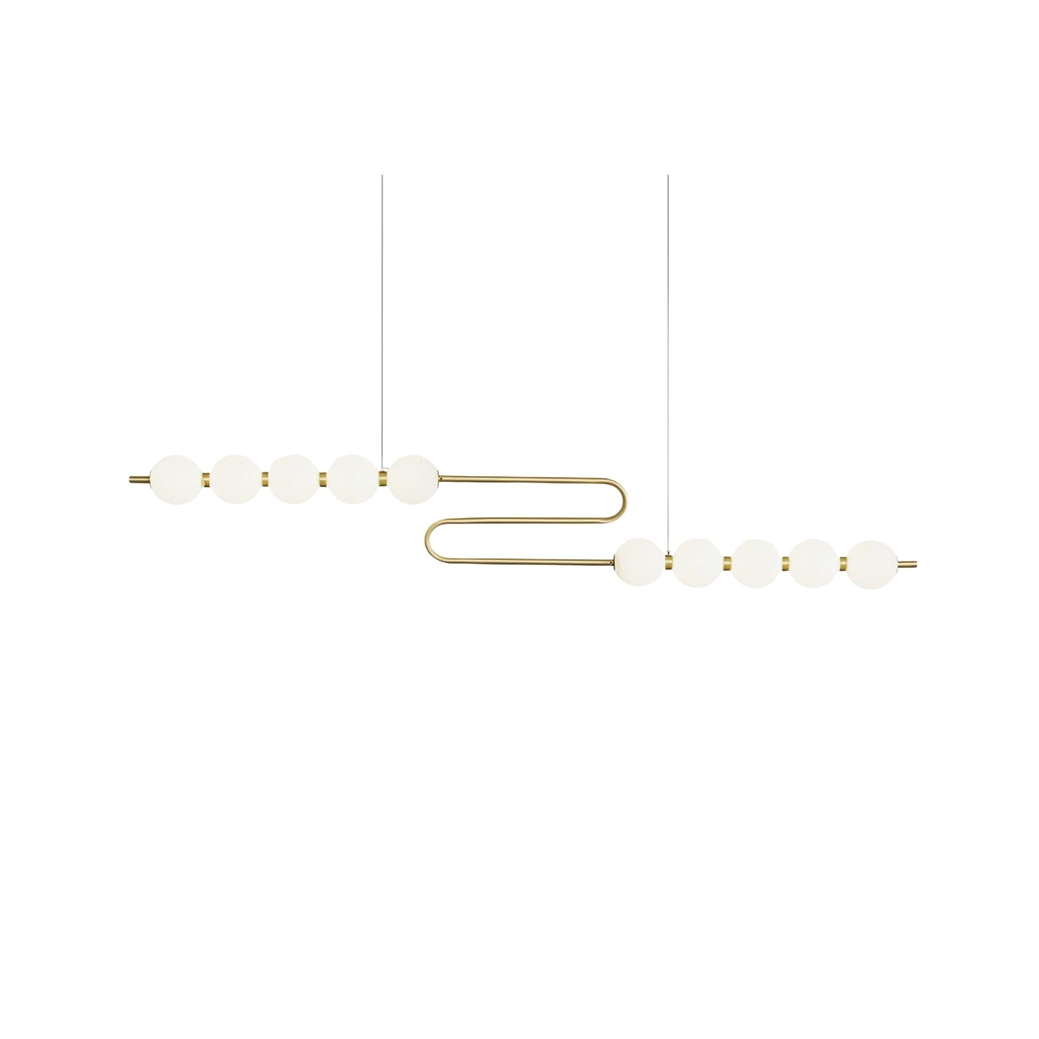 Pelzaye Pendant Light