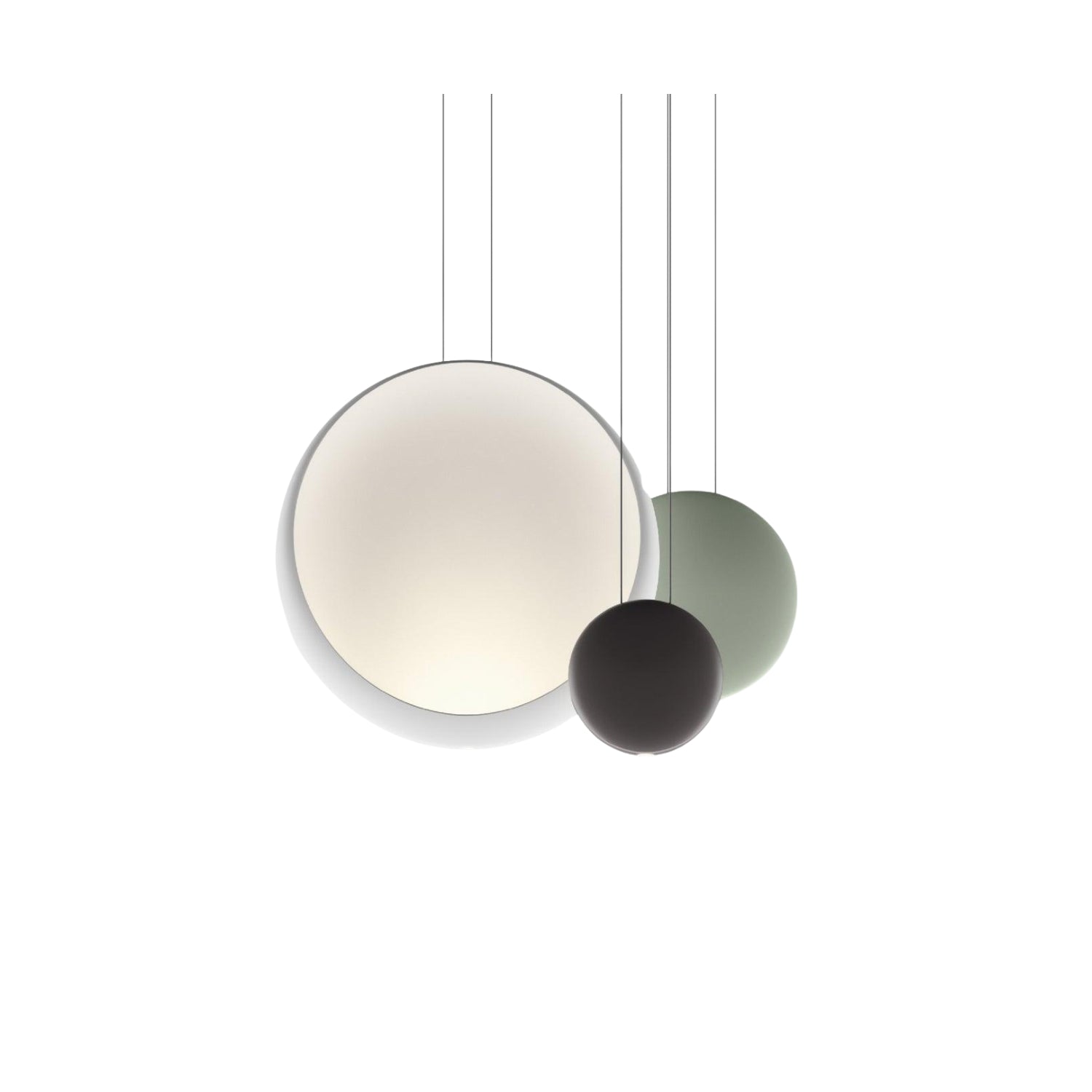 Cosemis Pendant Light