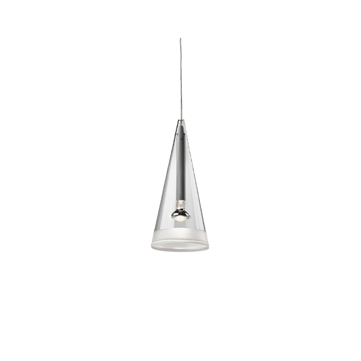 Tolieve Pendant Light