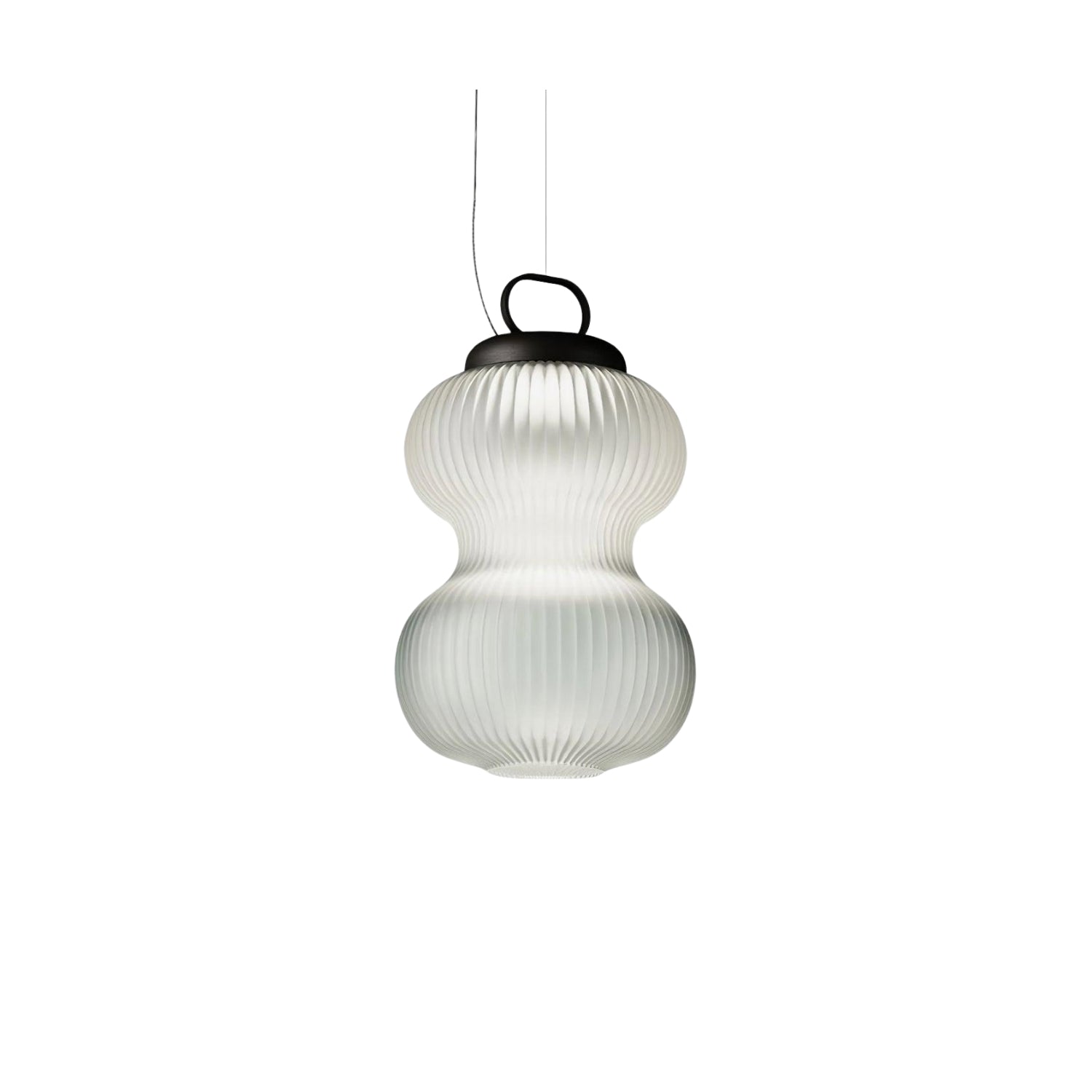 Artisco Pendant Light