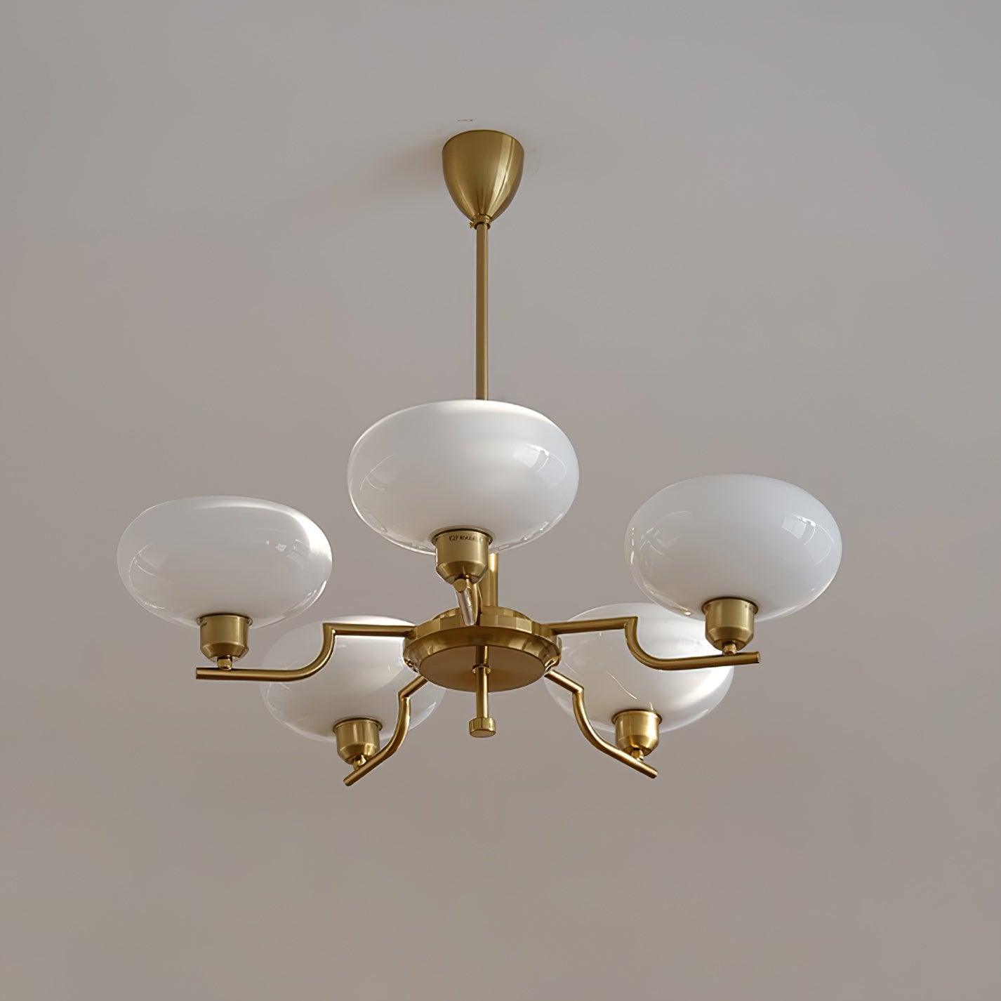 Selano Pendant Light