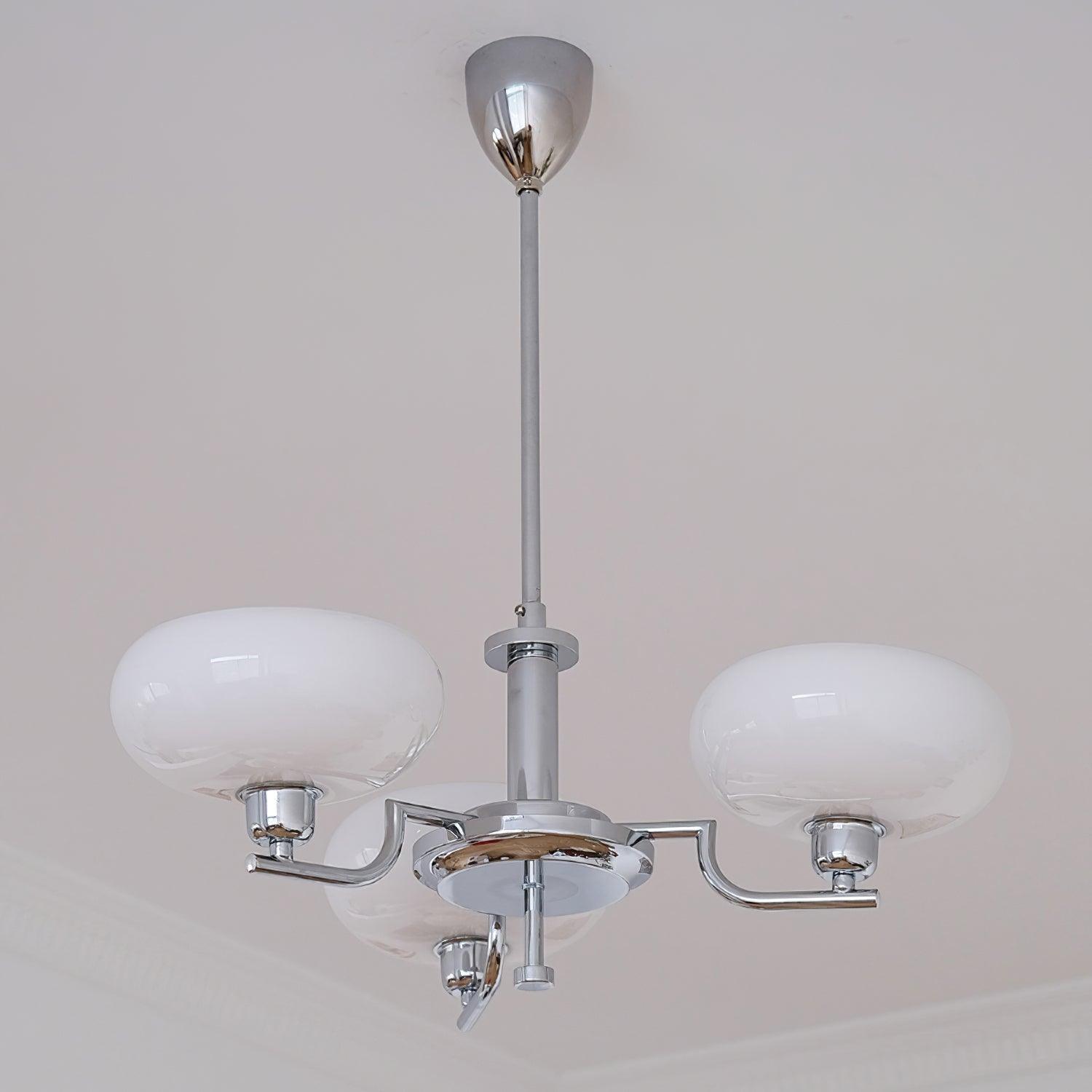 Selano Pendant Light