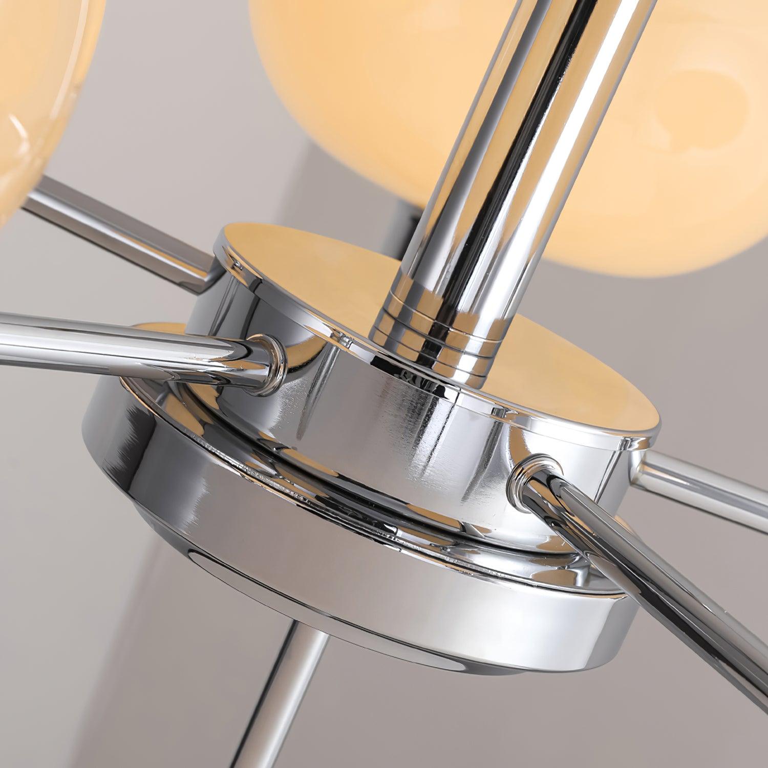 Selano Pendant Light