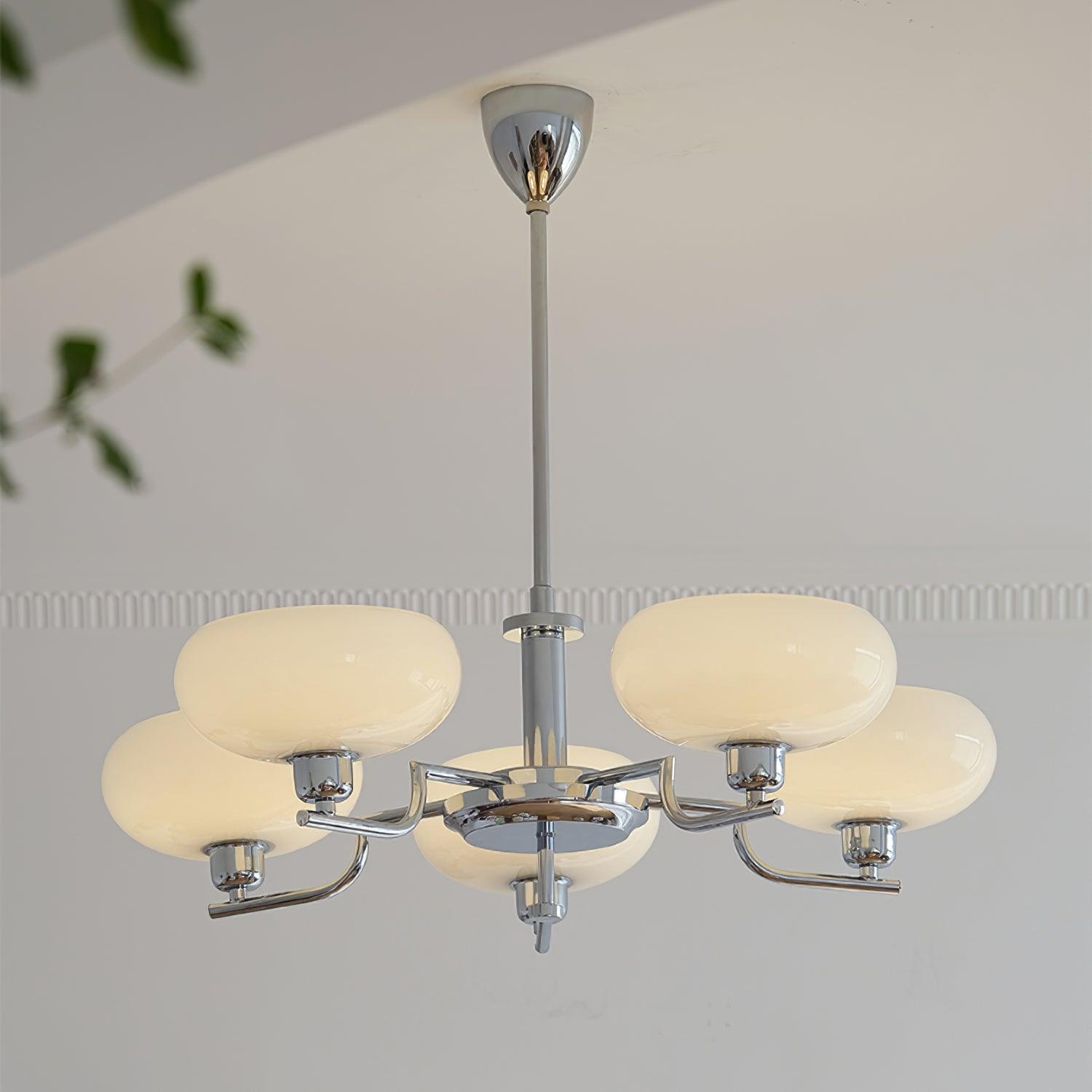Selano Pendant Light