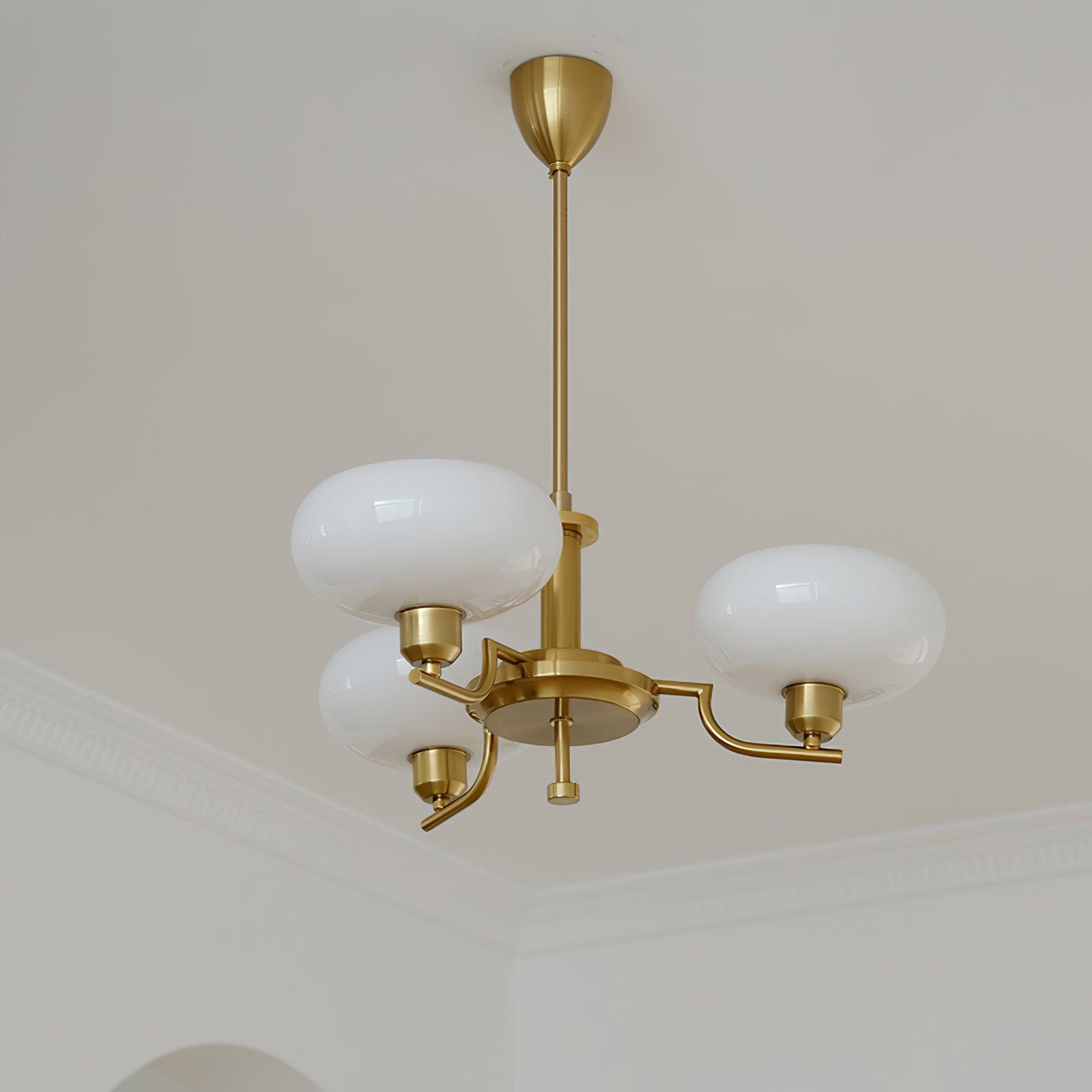 Selano Pendant Light