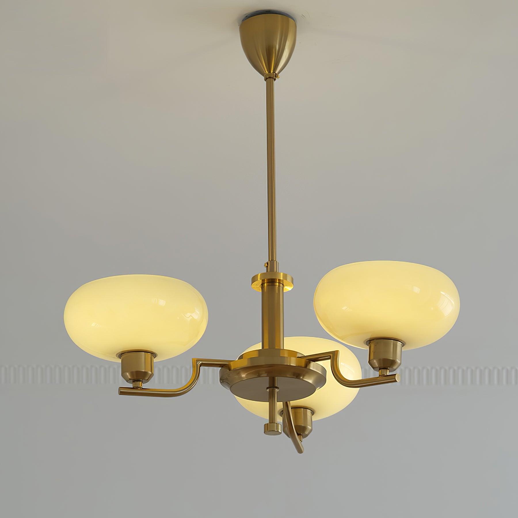 Selano Pendant Light