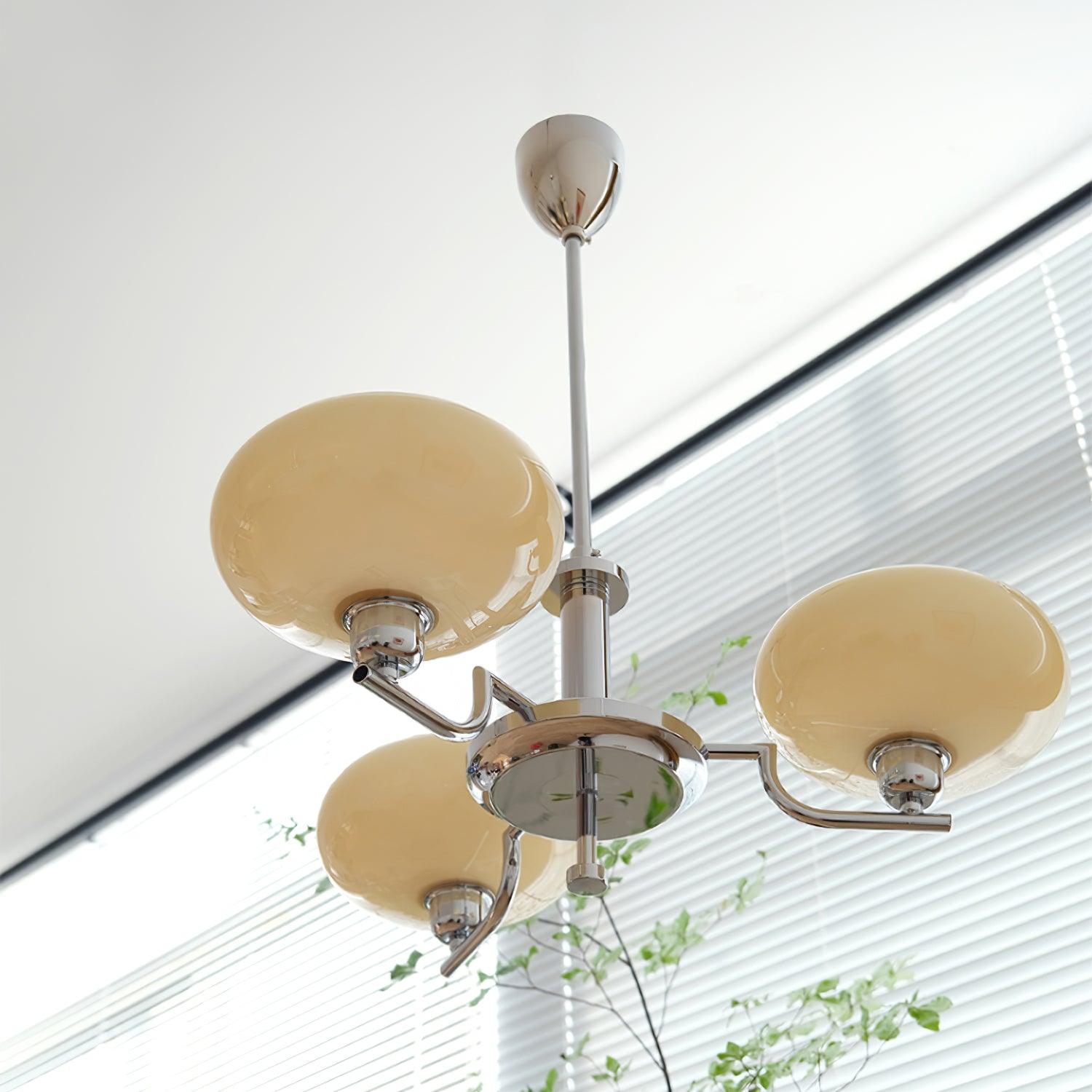 Selano Pendant Light