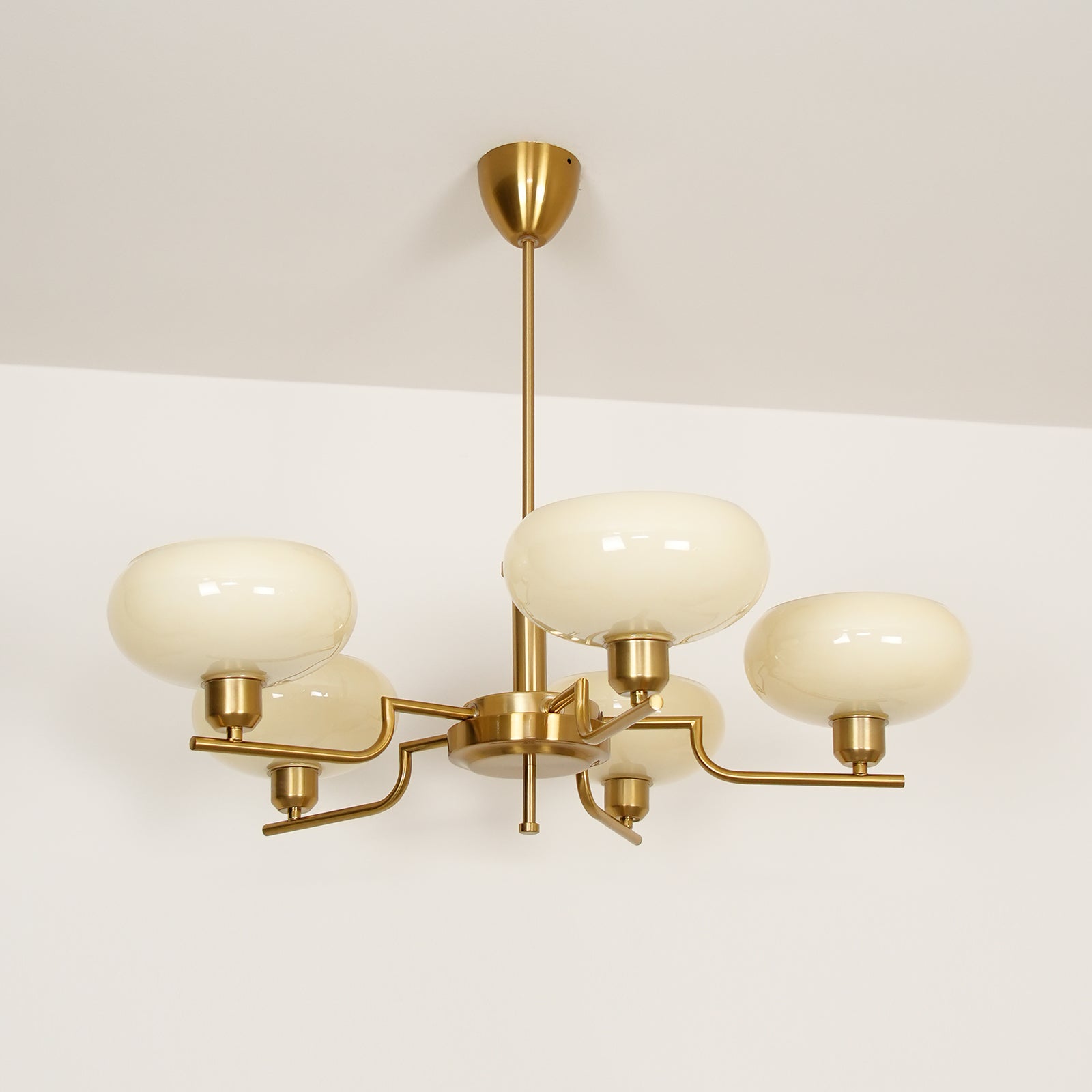 Selano Pendant Light
