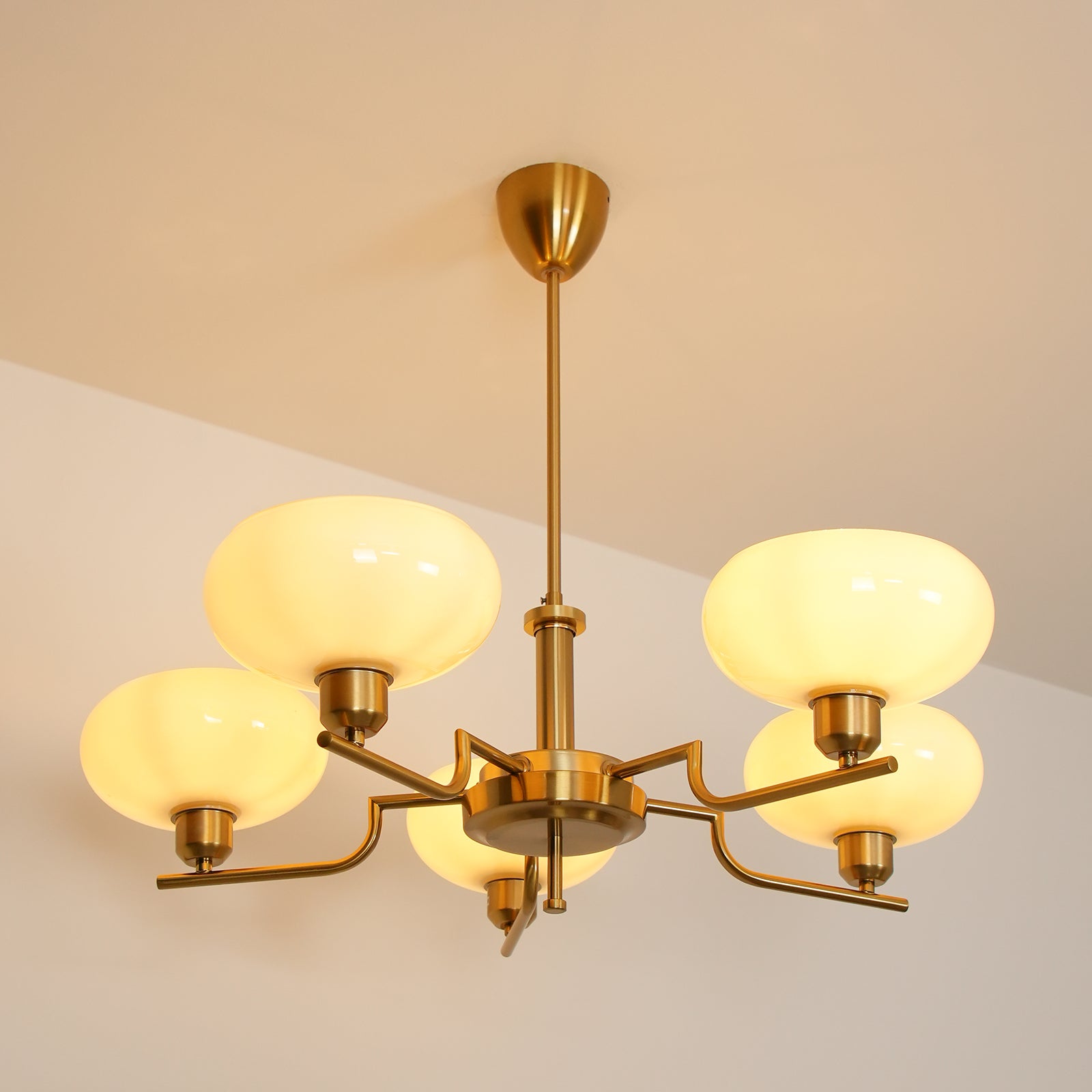 Selano Pendant Light
