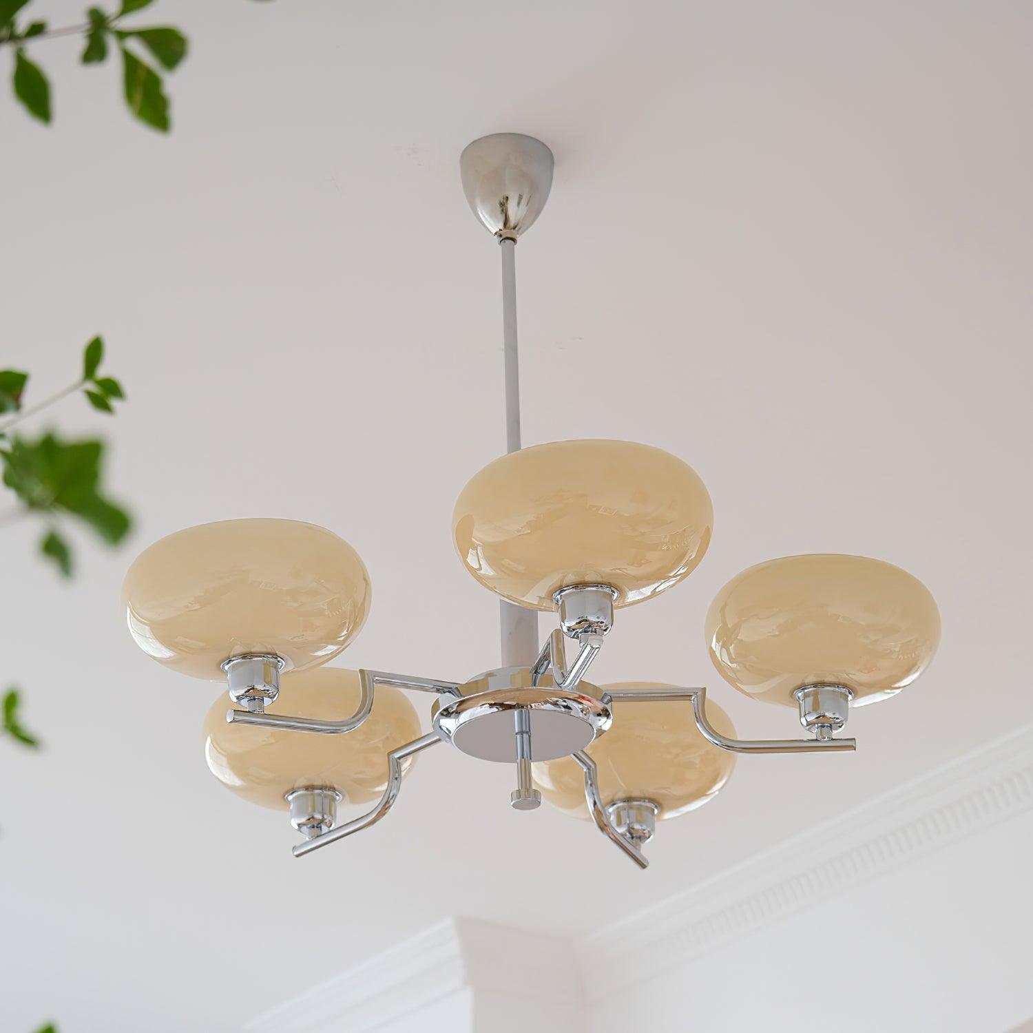Selano Pendant Light