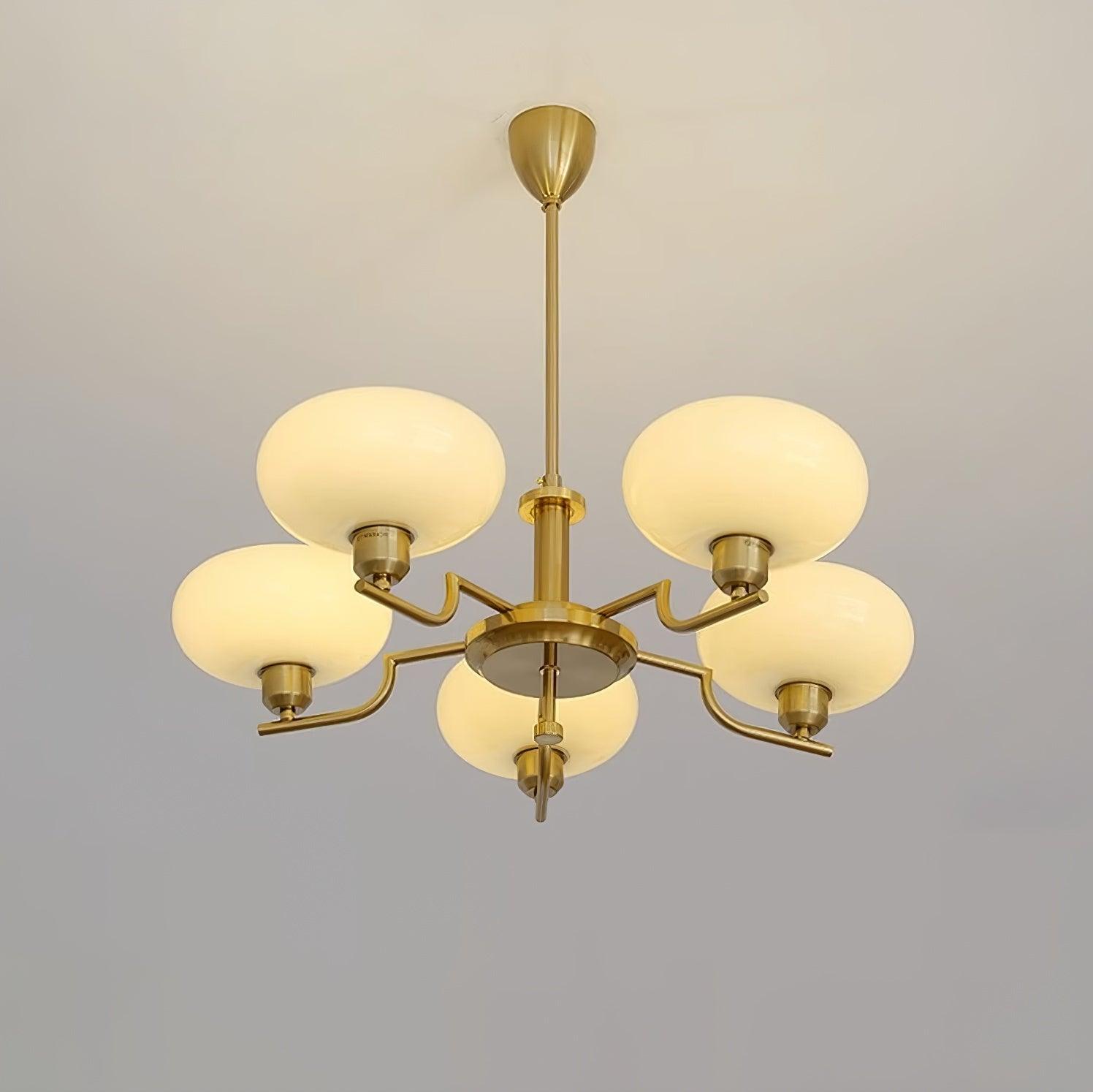 Selano Pendant Light