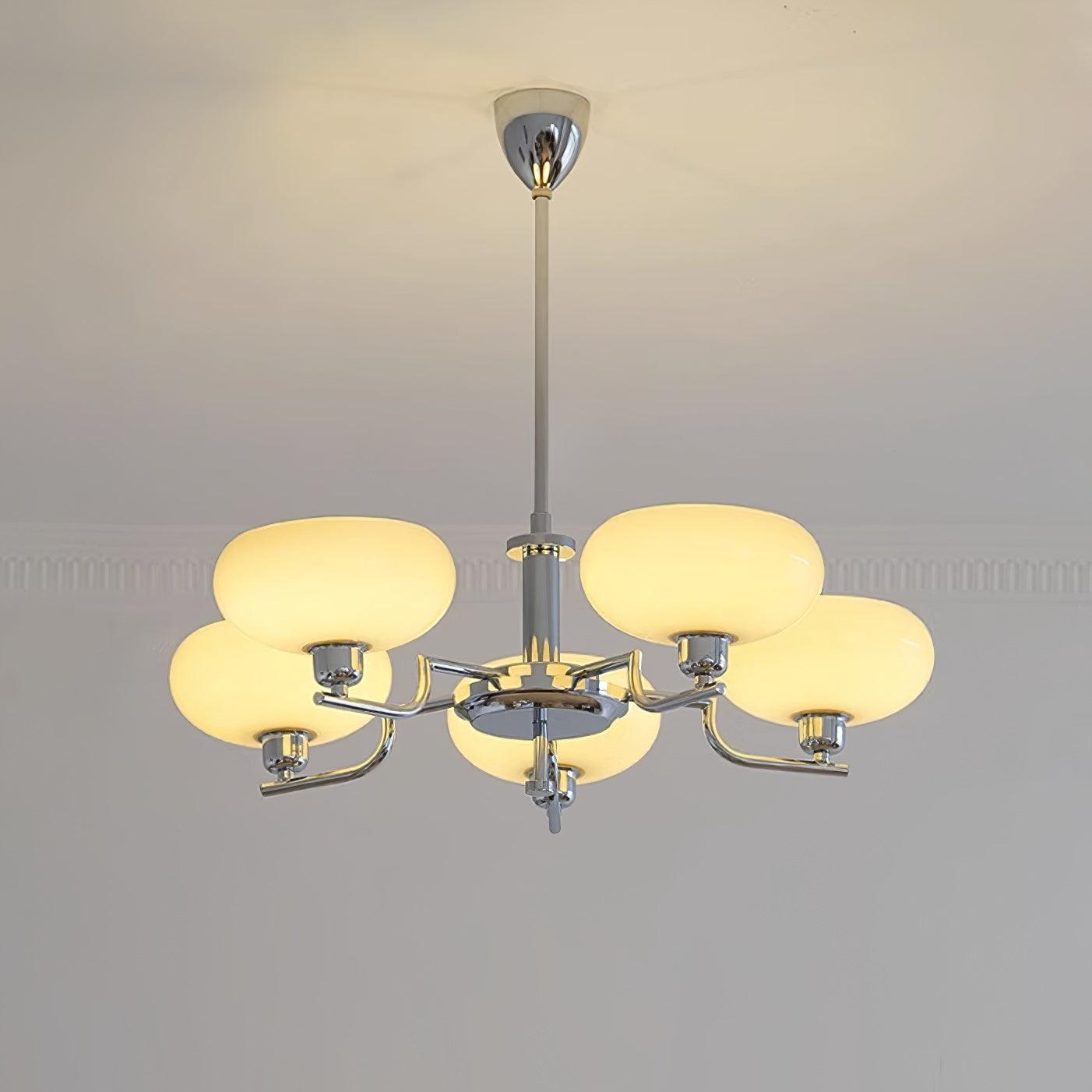 Selano Pendant Light