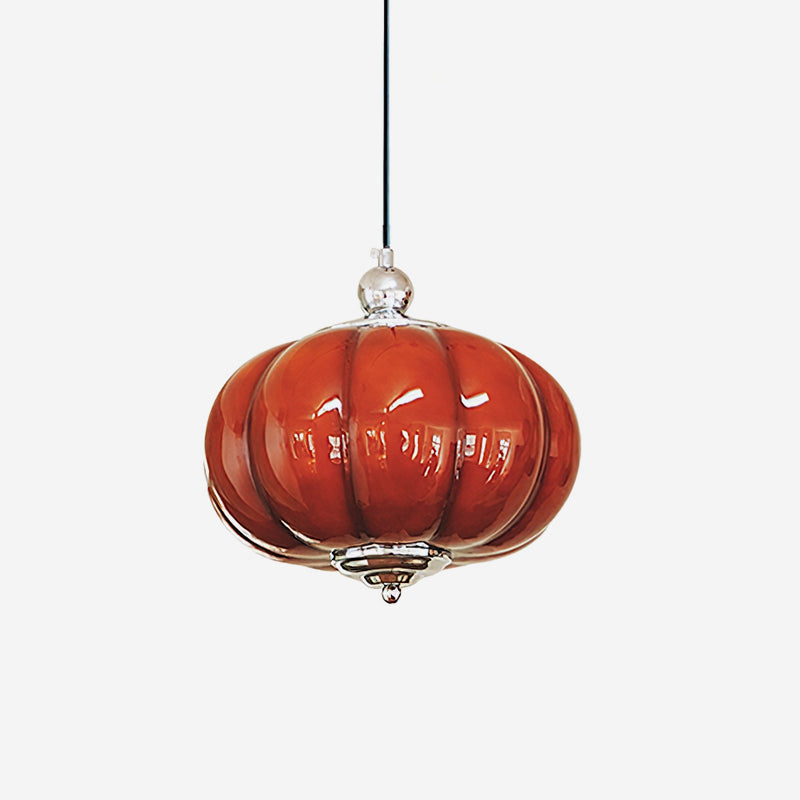 Pomaze Pendant Light