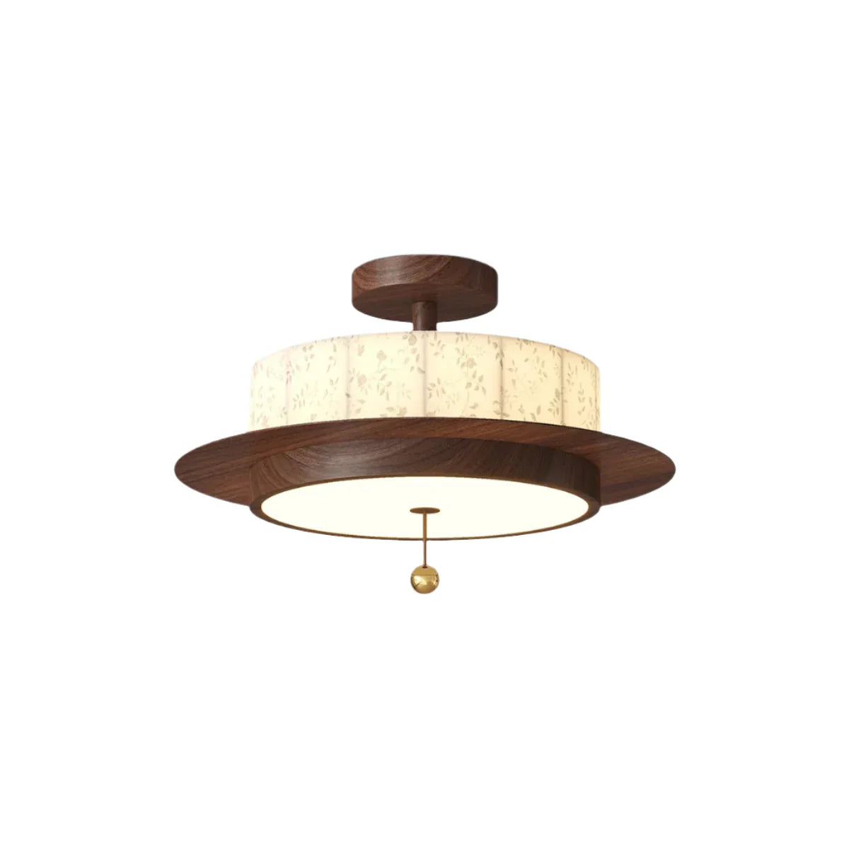 Veniro Ceiling Light