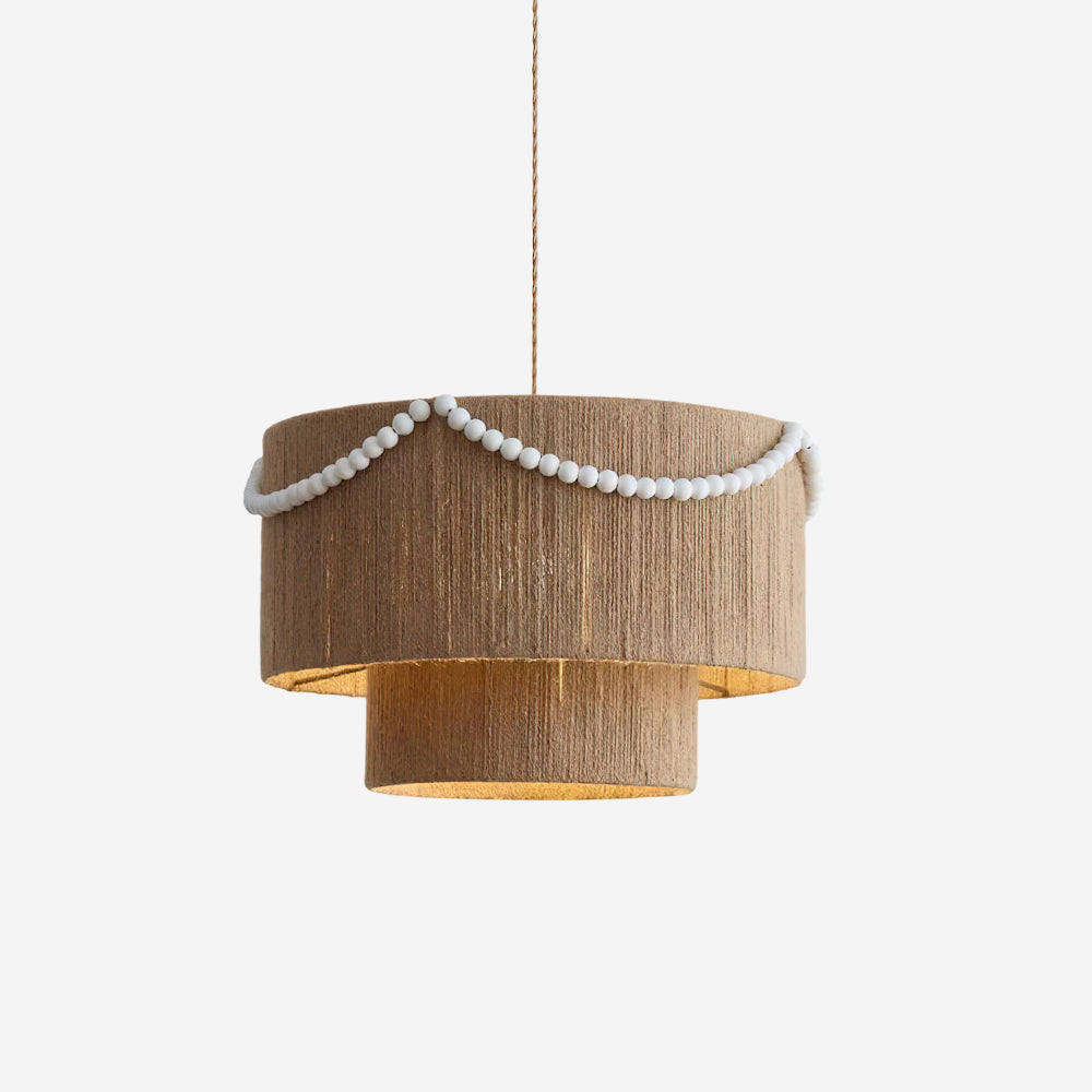 Refuni Pendant Light