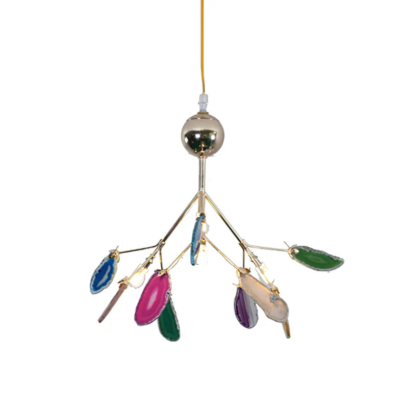 Guvo Classic Chandelier