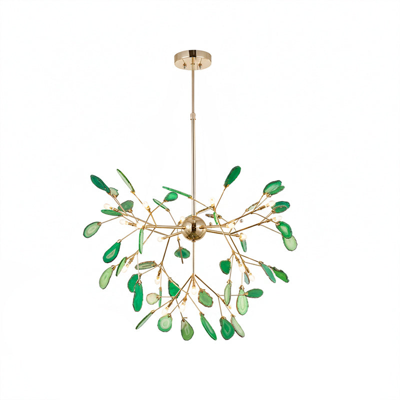 Guvo Classic Chandelier