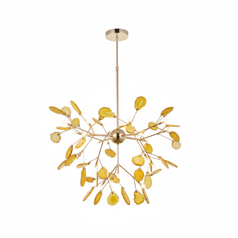 Guvo Classic Chandelier