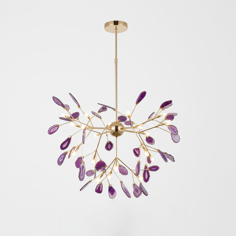 Guvo Classic Chandelier