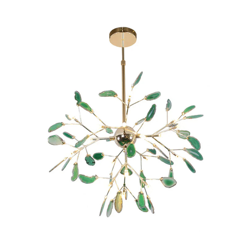 Guvo Classic Chandelier