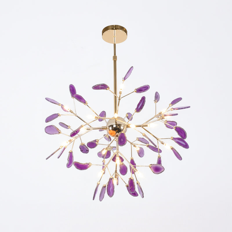 Guvo Classic Chandelier