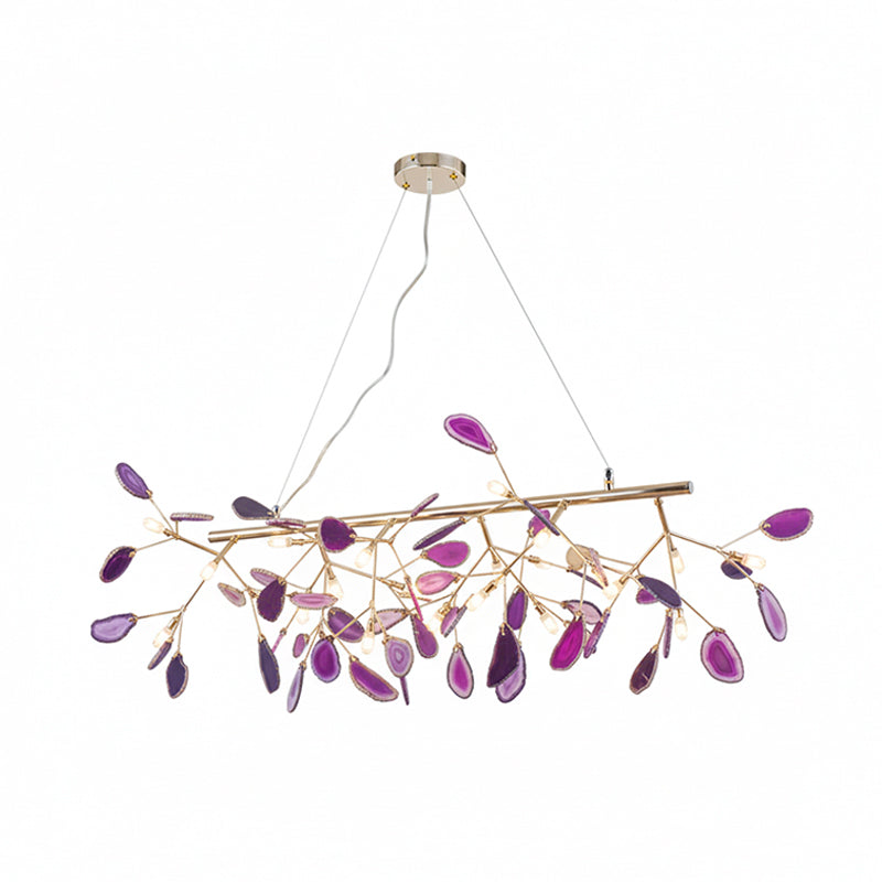 Guvo Classic Chandelier