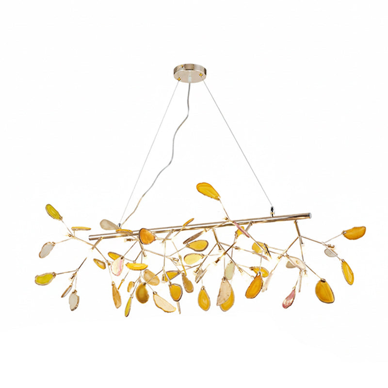 Guvo Classic Chandelier