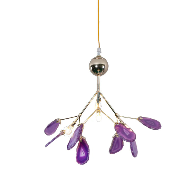 Guvo Classic Chandelier