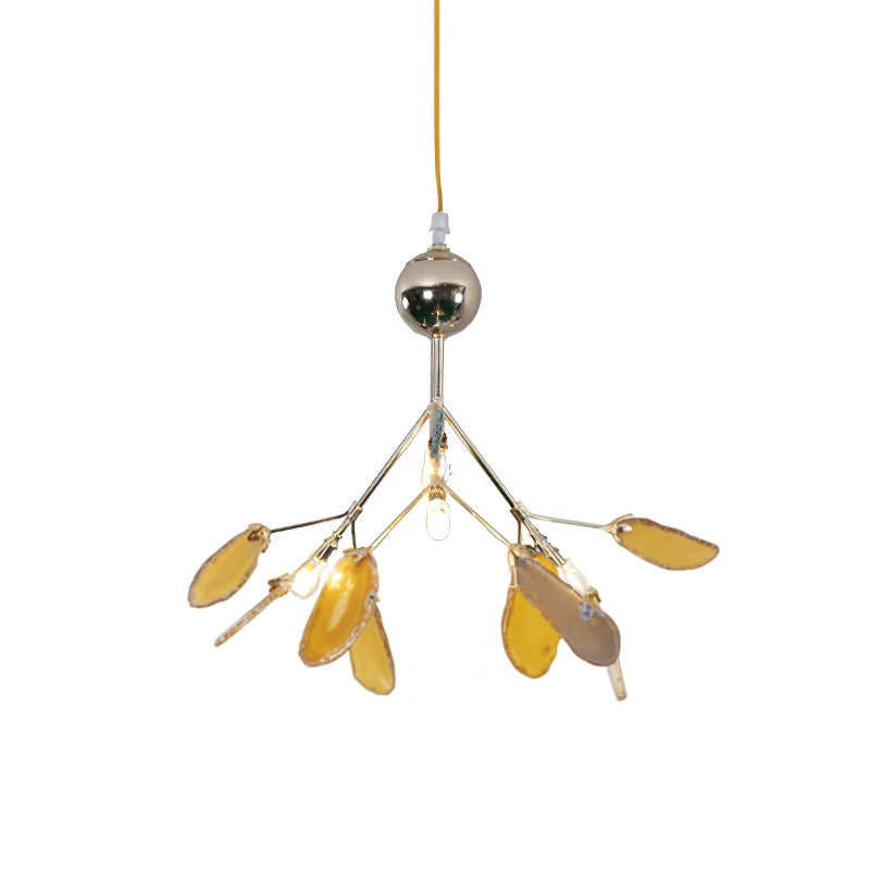 Guvo Classic Chandelier