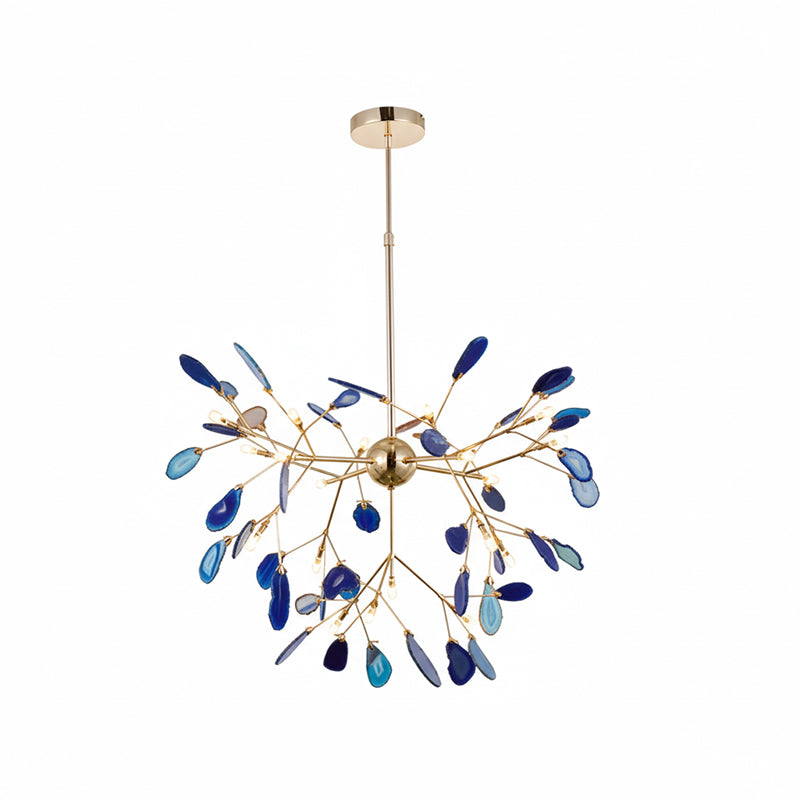Guvo Classic Chandelier