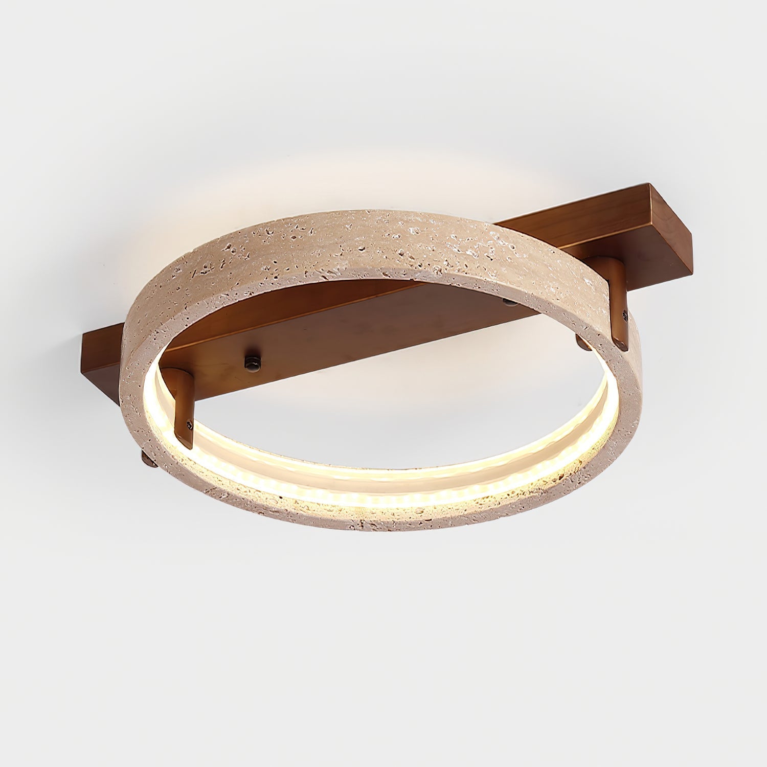 Rilaveo Ceiling Light