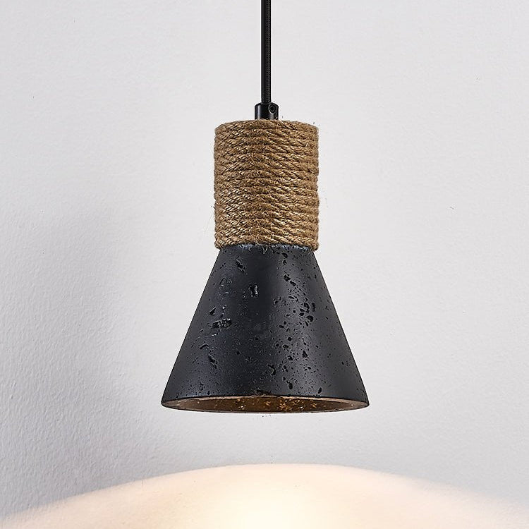 Reiva Pendant Light