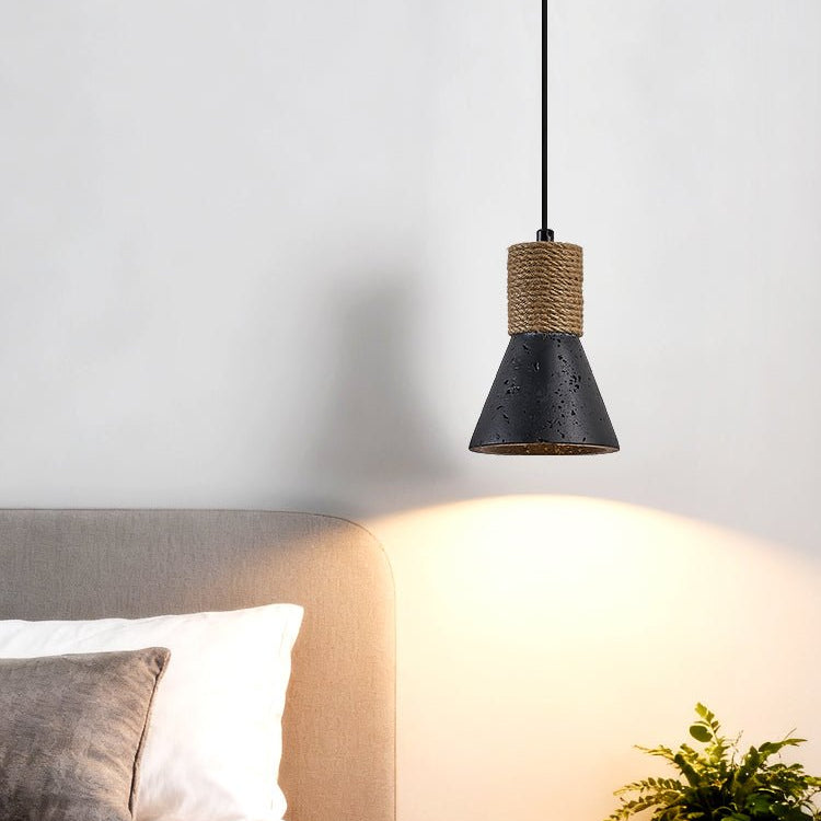 Reiva Pendant Light