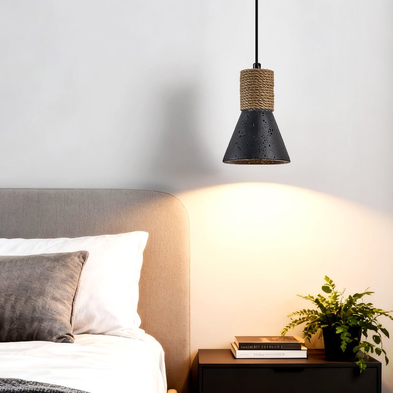 Reiva Pendant Light