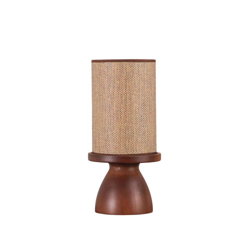 Rovasna Table Lamp