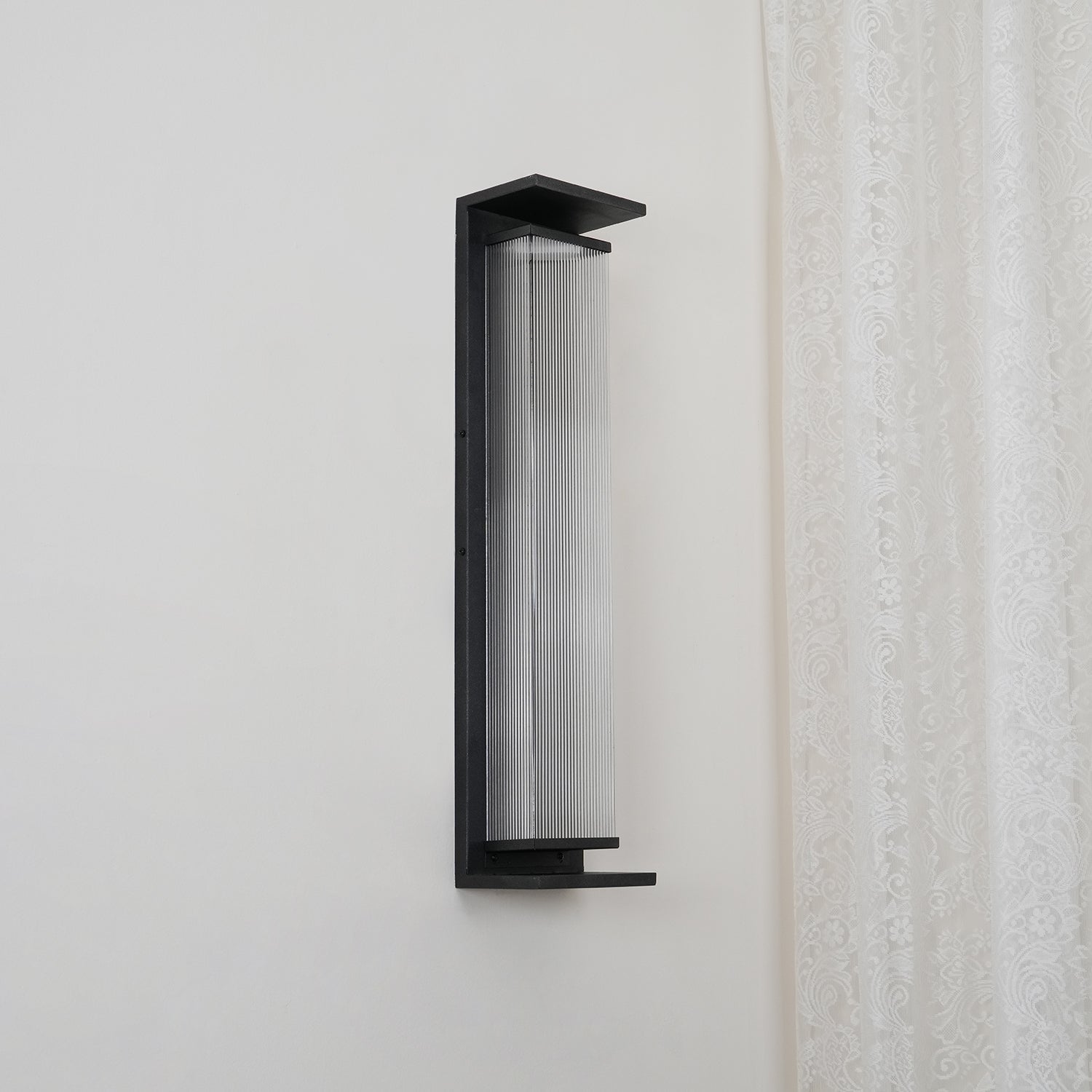 Tolani Outdoor Wall Light
