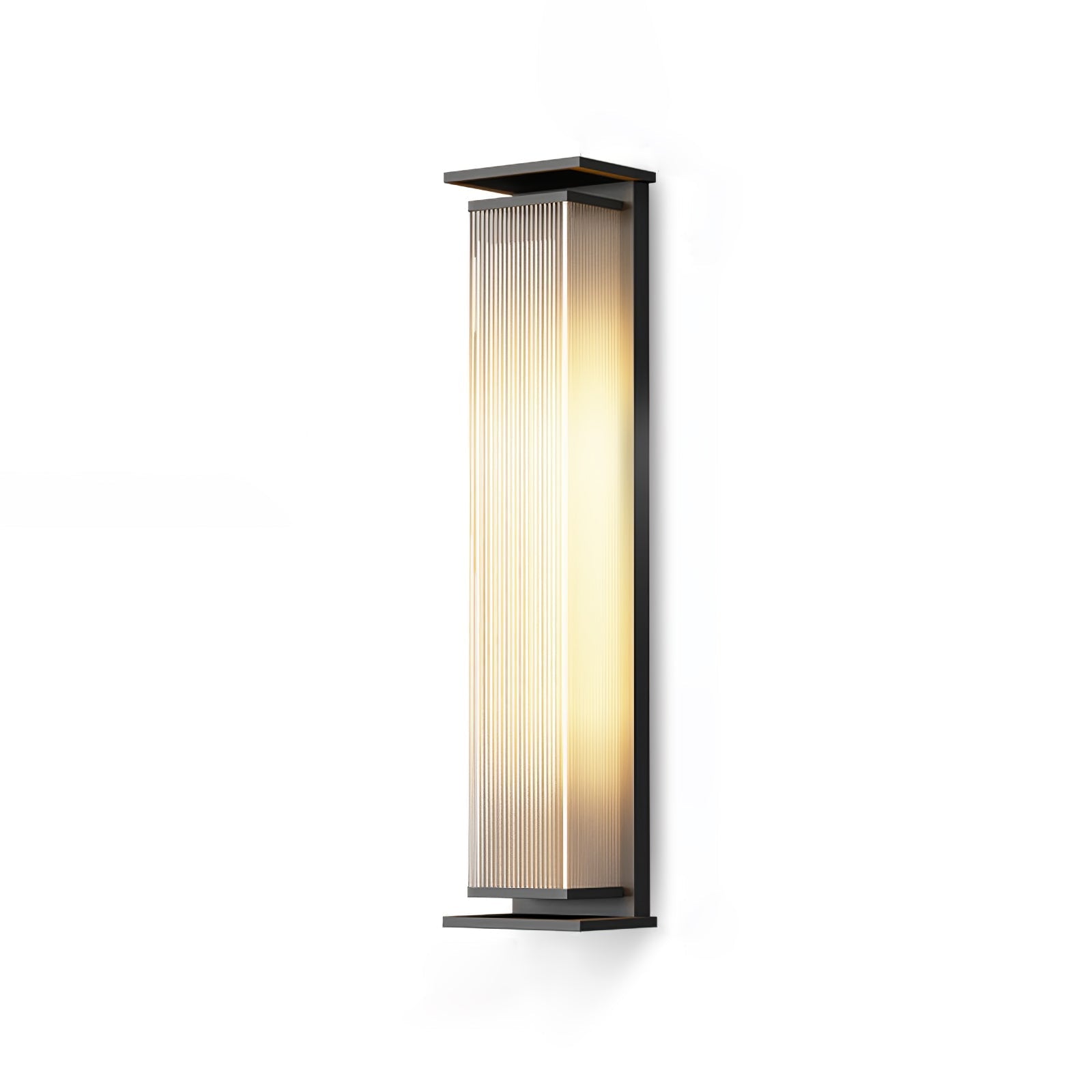 Tolani Outdoor Wall Light