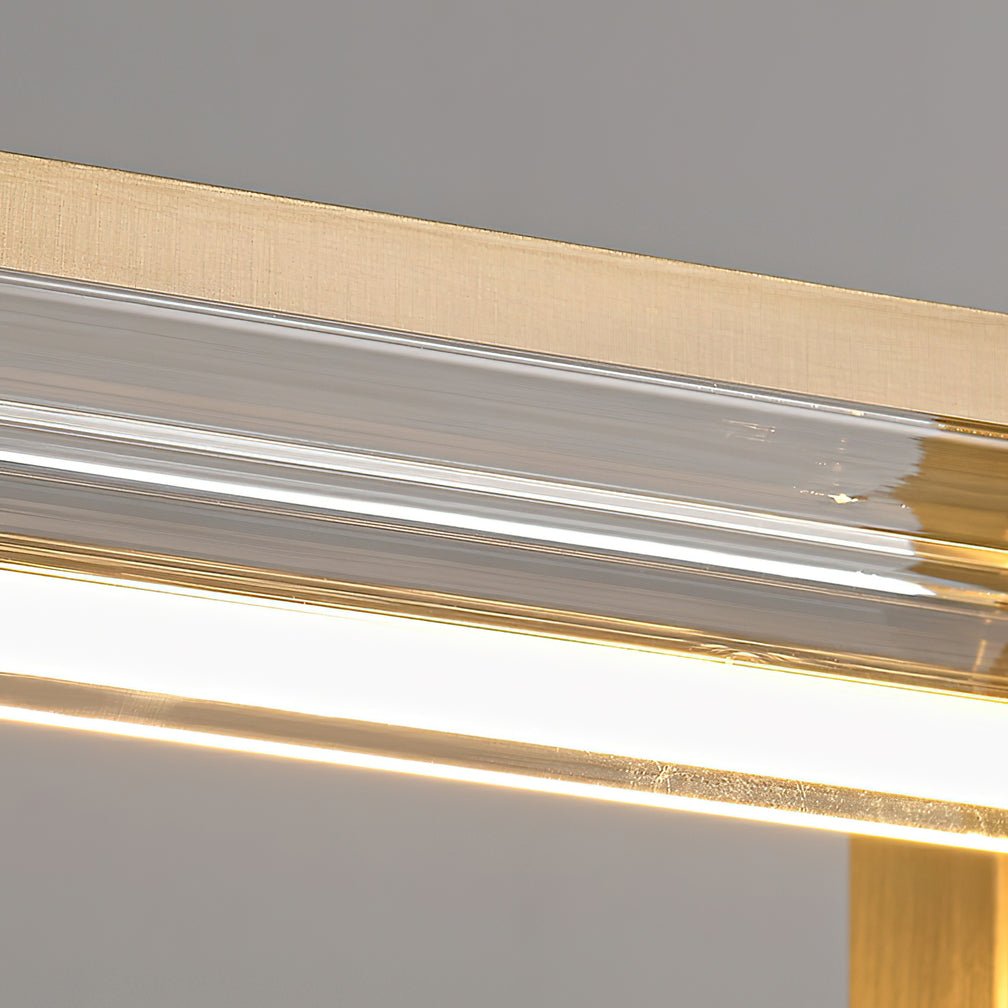 Reveno Table Lamp