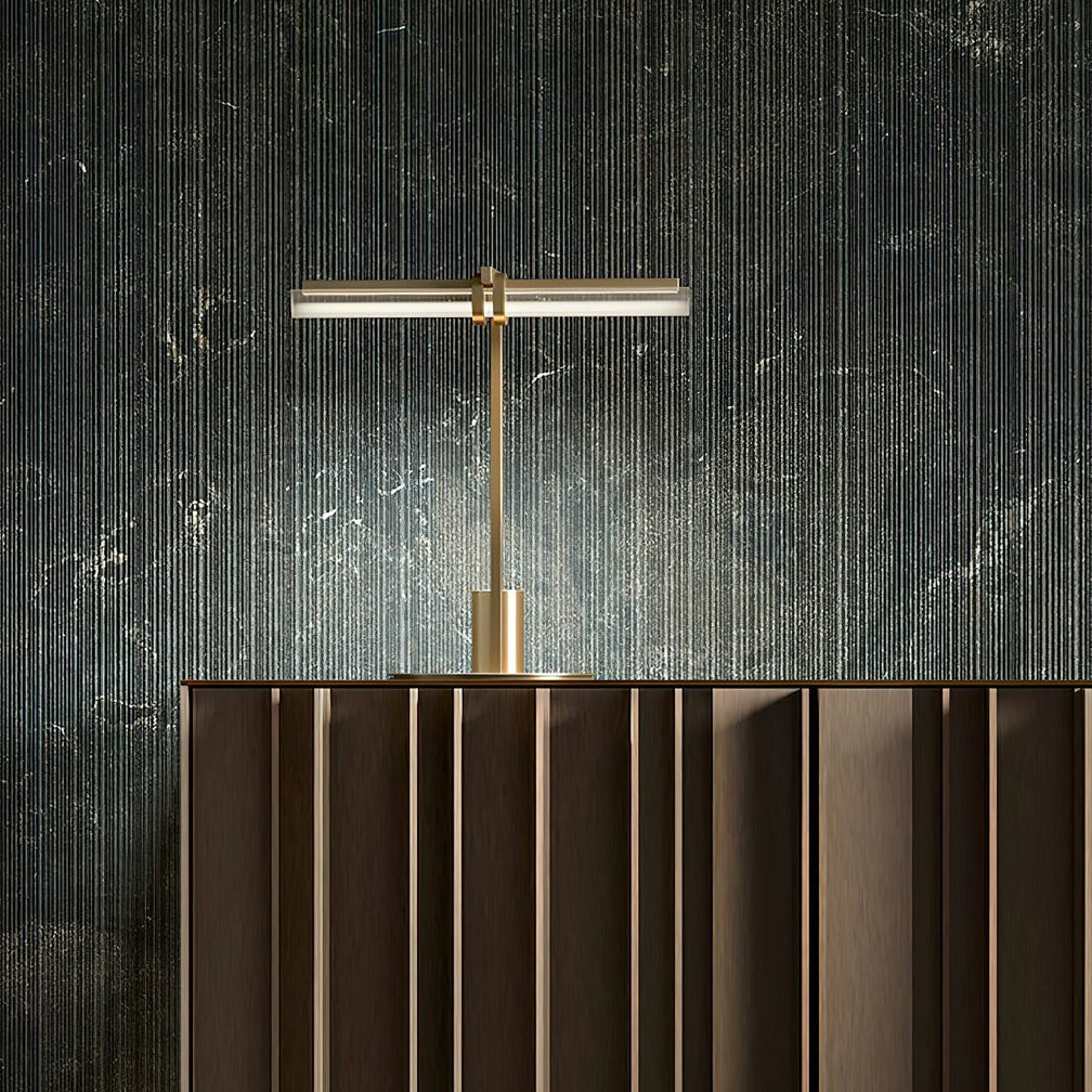 Reveno Table Lamp