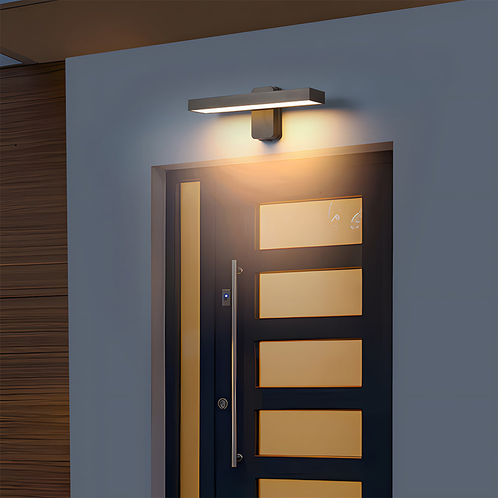 Amilo Wall Light