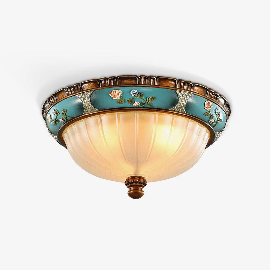 Asore Ceiling Light