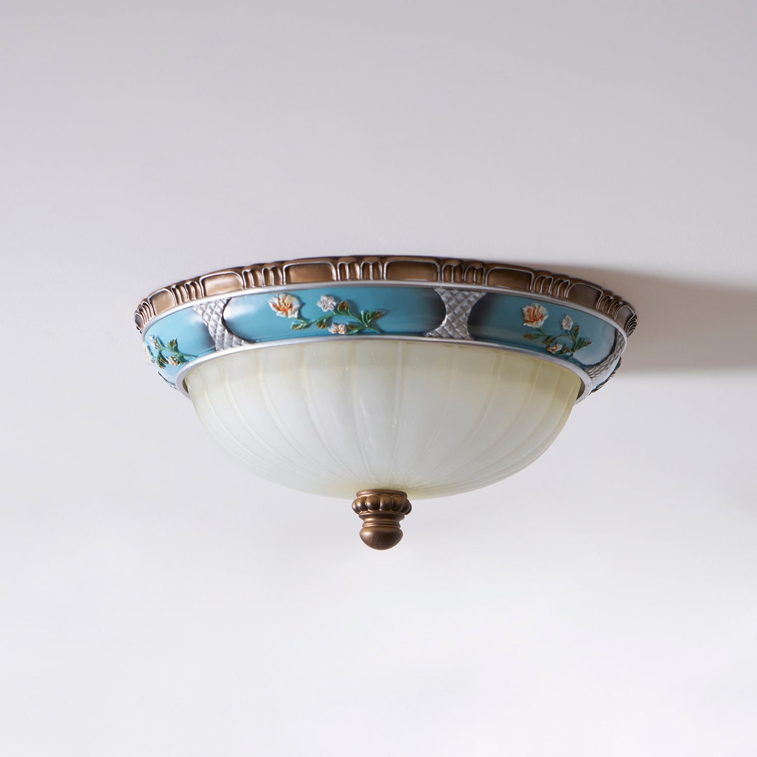 Asore Ceiling Light