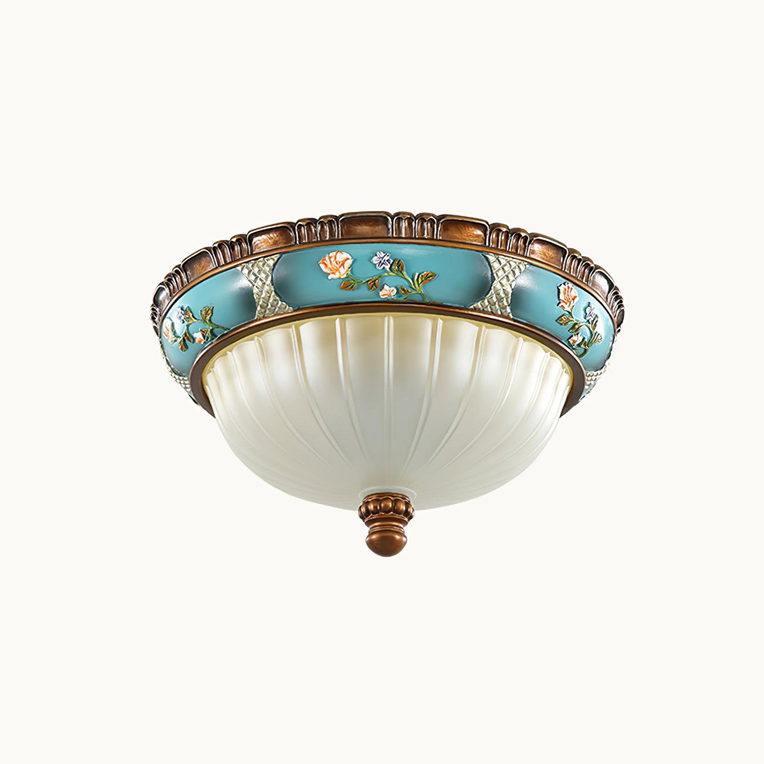 Asore Ceiling Light