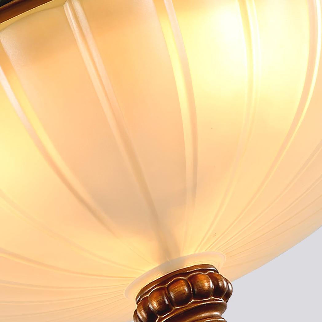 Asore Ceiling Light