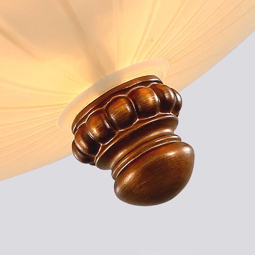 Asore Ceiling Light