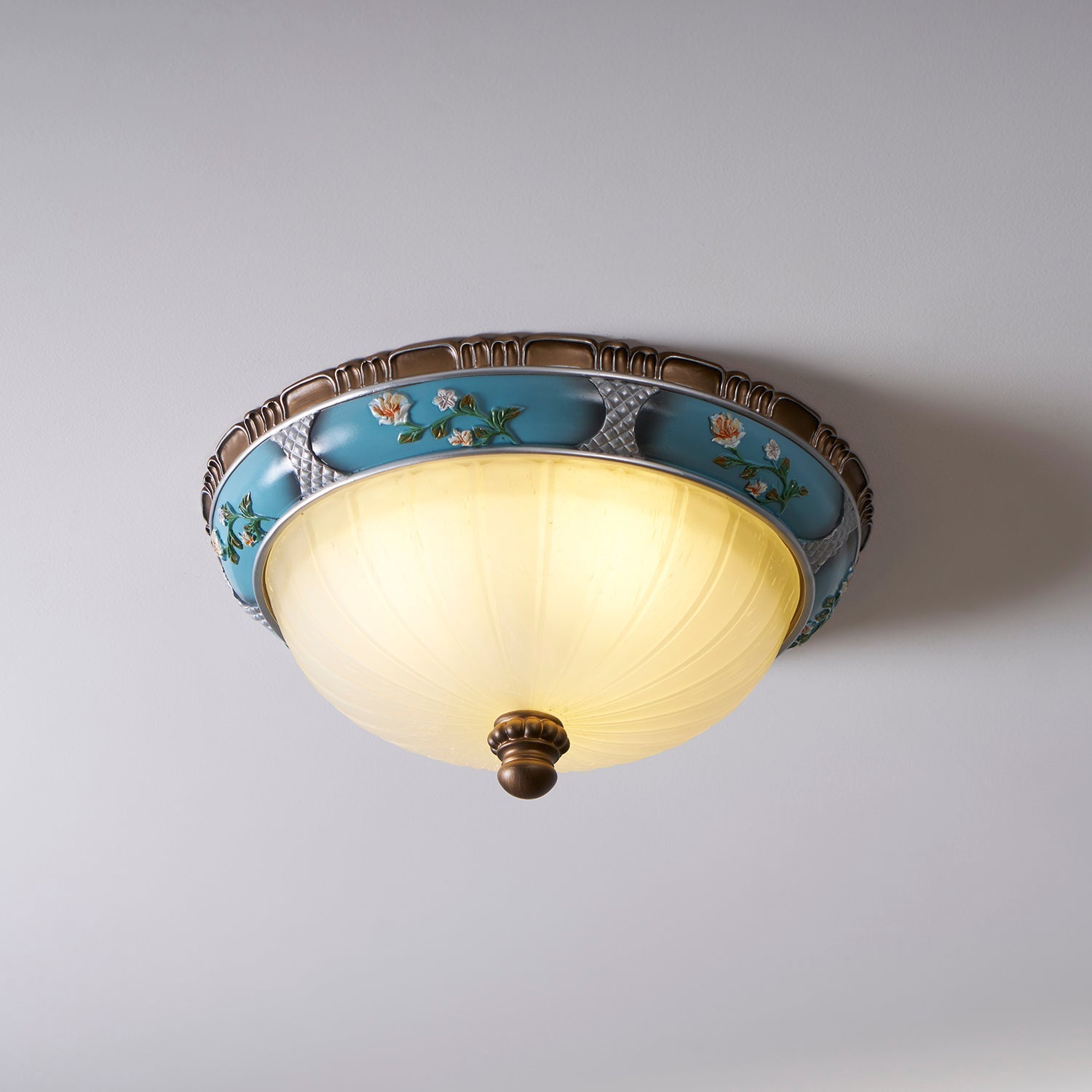 Asore Ceiling Light